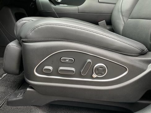 New 2026 Hyundai Palisade Calligraphy image 14