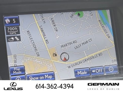 Used 2015 Lexus RX 350 AWD image 15