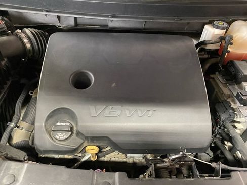 Used 2018 Chevrolet Traverse LT w/ LPO, Floor Liner Package AWD/4WD image 20