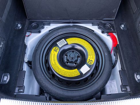 Used 2018 Audi S5 Prestige w/ S Sport Package image 6