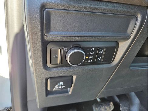 New 2026 Ford F150 XL AWD/4WD image 14