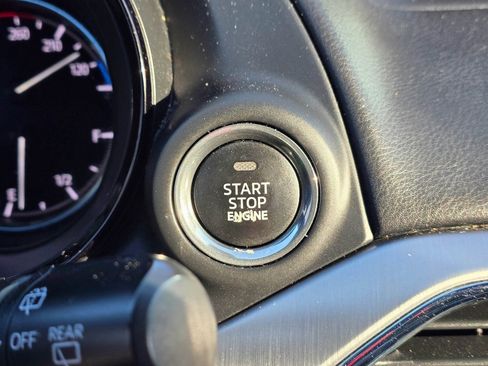 Used 2020 MAZDA CX-9 Grand Touring image 19