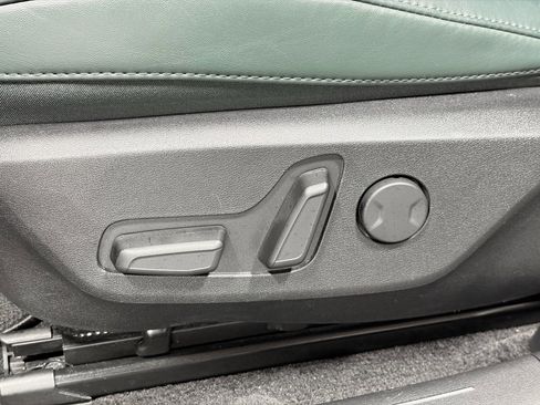 Used 2022 Kia EV6 GT-Line w/ First Edition Package image 6