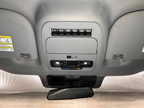 Used 2023 Ford F250 XL image 19