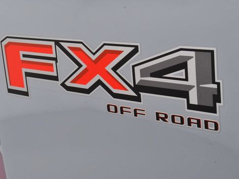 Used 2026 Ford F350 Platinum AWD/4WD image 22