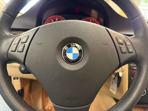 Used 2008 BMW 328i Sedan RWD image 14