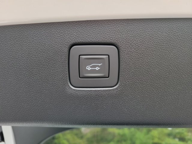 New 2026 Buick Envista Sport Touring w/ Convenience I Package FWD image 7