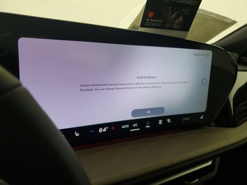 New 2026 Audi Q5 2.0T AWD/4WD image 28