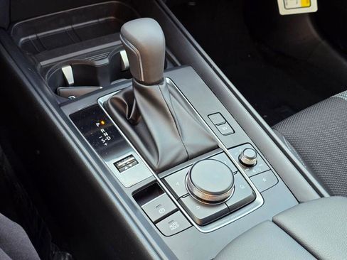 New 2026 MAZDA CX-50 2.5 Hybrid w/ Preferred Pkg image 26