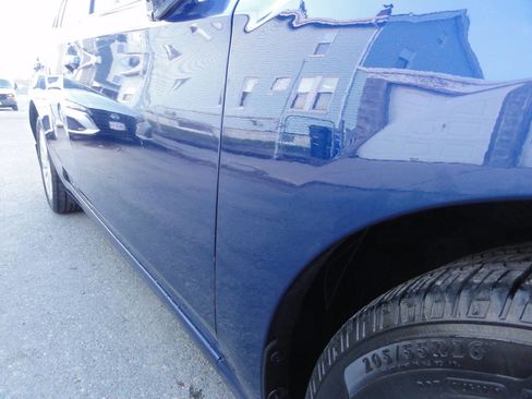 Used 2017 Subaru Impreza 2.0i Premium image 29