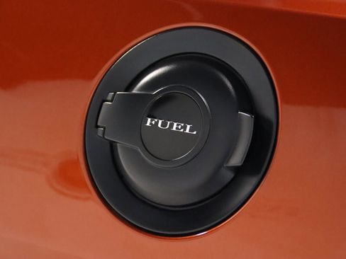 Used 2020 Dodge Challenger R/T Scat Pack w/ Driver Convenience Group image 86