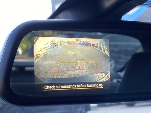 Used 2019 Toyota 86 RWD image 47