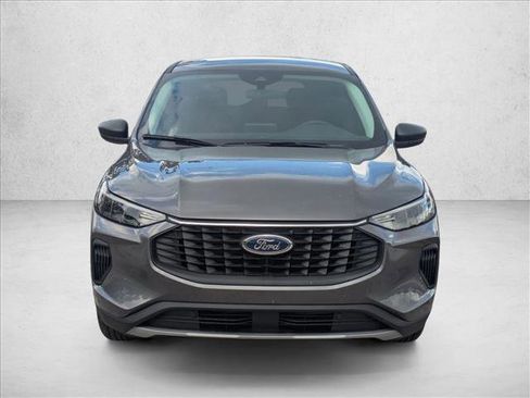 New 2026 Ford Escape Active image 6