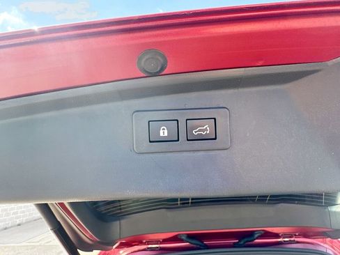 Certified 2023 Subaru Outback Premium AWD/4WD image 24