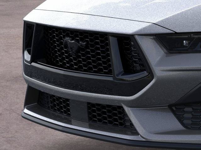 New 2026 Ford Mustang GT Premium RWD image 46