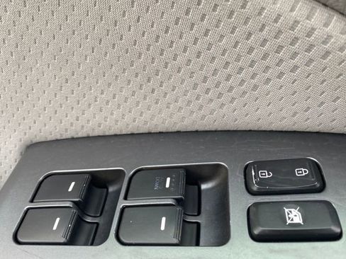 Used 2012 Kia Optima LX image 15