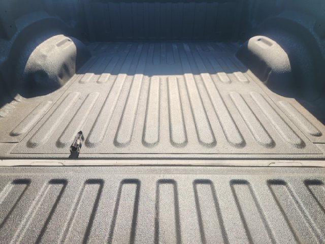 Used 2022 RAM 1500 Lone Star RWD image 33