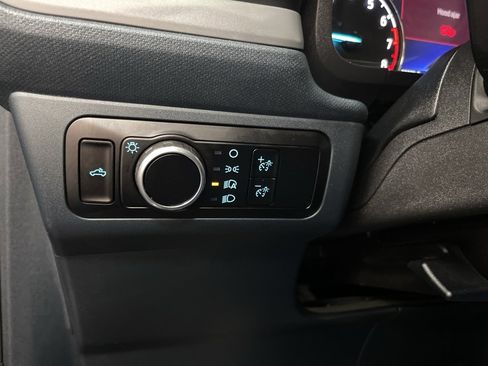 Used 2024 Ford Maverick Tremor w/ Tremor Off-Road Package image 37