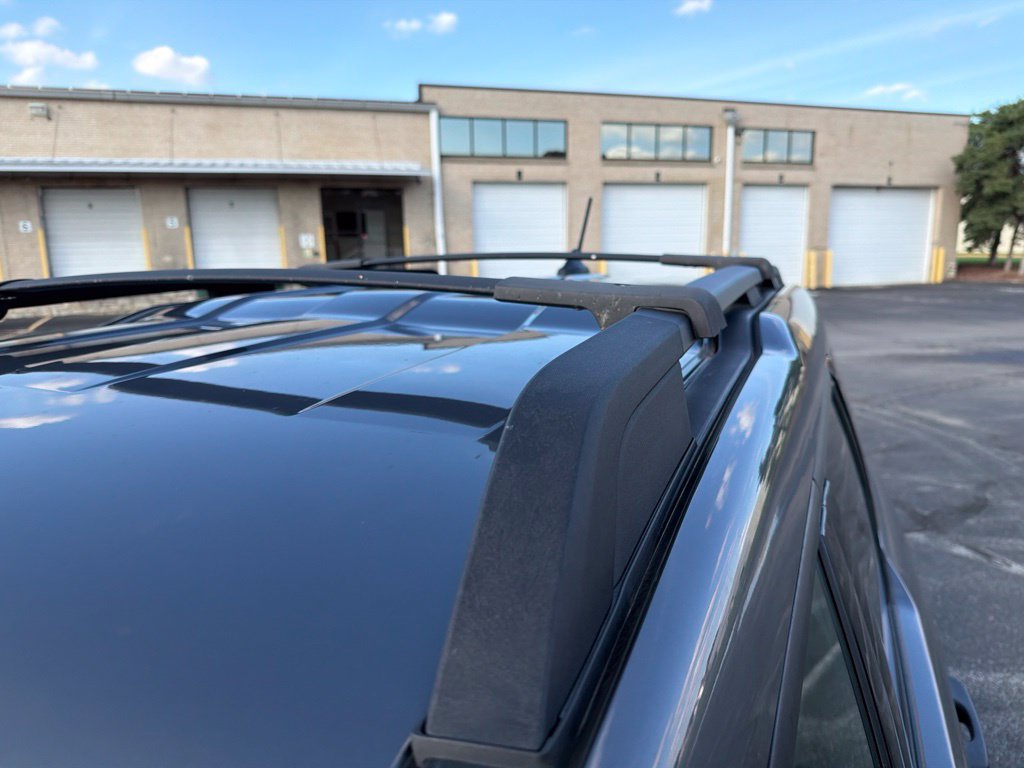 Used 2021 Ford Bronco Sport Big Bend AWD/4WD image 12