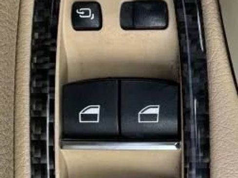 Used 2018 BMW 330i Sedan w/ Convenience Package RWD image 43