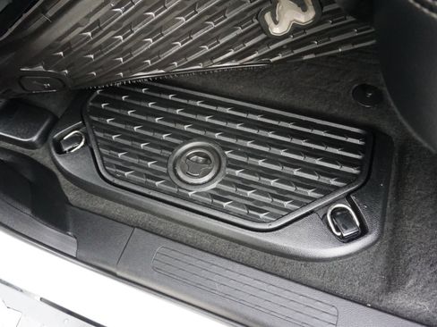 Used 2021 RAM 1500 Rebel w/ Rebel Level 1 Equipment Group image 17