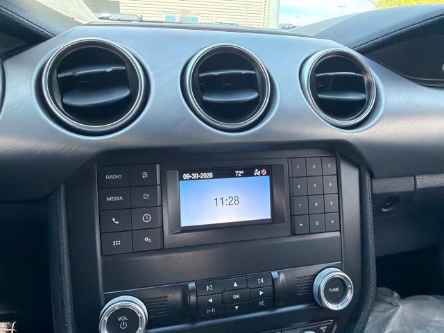 Used 2022 Ford Mustang GT RWD image 17