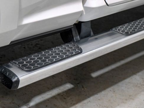 Used 2022 RAM 2500 Laramie image 56