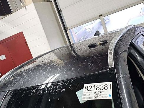 Used 2023 MAZDA CX-5 AWD 2.5 S w/ Select Package image 25