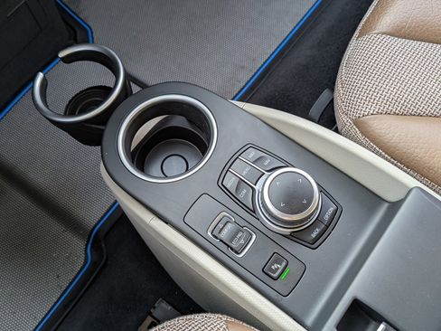 Used 2019 BMW i3 image 22