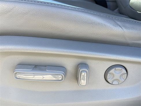 Certified 2021 Honda Odyssey EX-L image 24