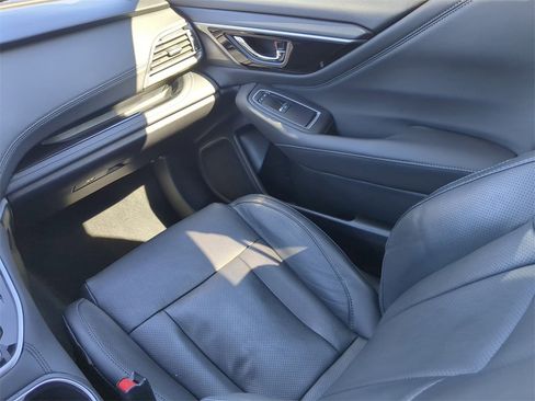 Certified 2023 Subaru Outback Touring image 16
