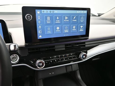 Used 2024 Honda Prologue Touring image 18