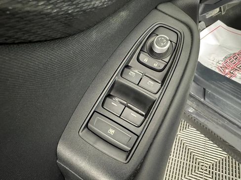 Used 2022 Subaru Legacy Premium AWD/4WD image 36