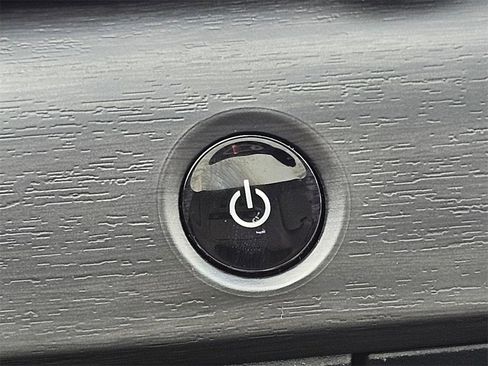 Certified 2023 Nissan Ariya image 24