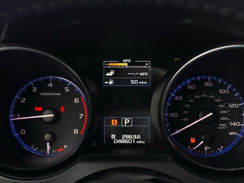 Used 2019 Subaru Outback 2.5i Limited w/ Popular Package #2 image 49