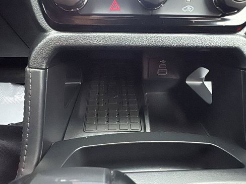 Certified 2024 Ford Ranger Raptor AWD/4WD image 25