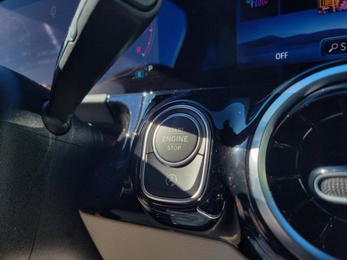 Certified 2026 Mercedes-Benz GLA 250 image 19