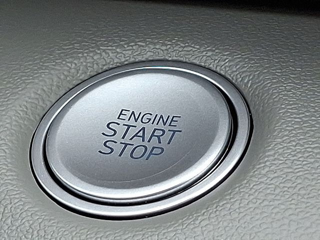 New 2026 Hyundai Elantra Sport FWD image 13