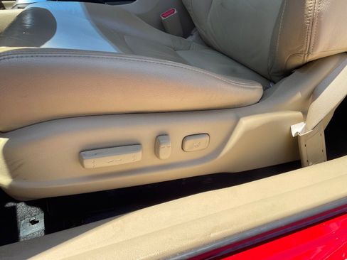 Used 2010 Honda Accord EX-L image 30
