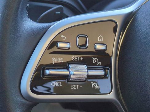 Certified 2021 Mercedes-Benz GLB 250 image 26