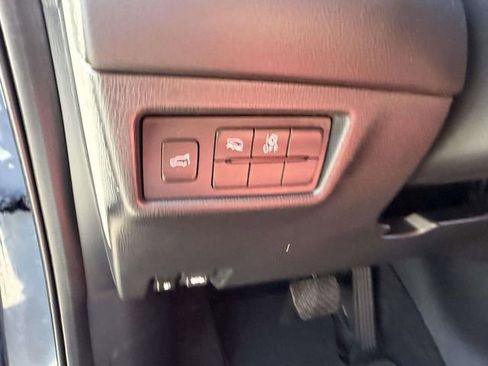 Certified 2023 MAZDA CX-5 Carbon Edition image 19