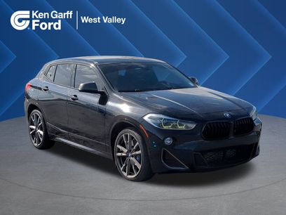 Used 2020 BMW X2 M35i w/ Premium Package
