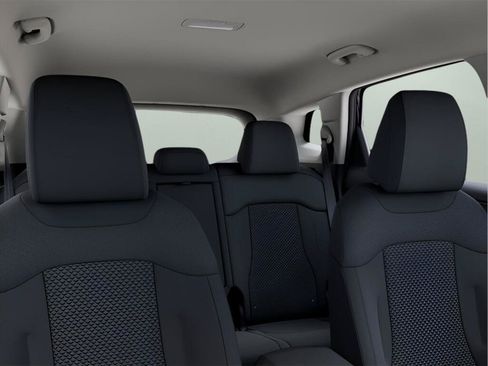 New 2026 Kia Sportage LX AWD/4WD image 27