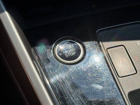 Used 2024 Audi A3 2.0T Premium FWD image 21