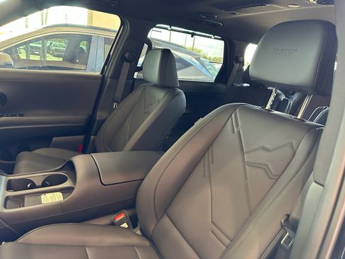 New 2026 Hyundai Palisade XRT Pro AWD/4WD image 13