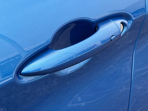 Used 2018 Alfa Romeo Stelvio Ti Sport image 13