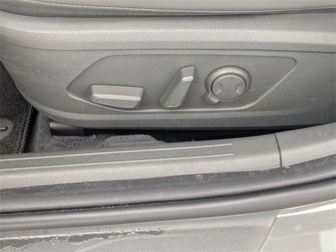 Used 2022 Hyundai Sonata N Line w/ Preferred Accessory Package image 14