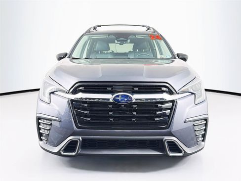Used 2024 Subaru Ascent Touring AWD/4WD image 6