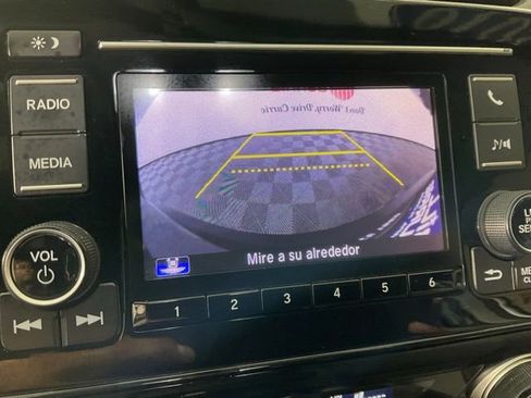 Used 2019 Honda CR-V LX image 23