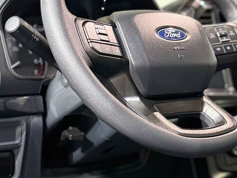 New 2026 Ford F150 STX AWD/4WD image 36